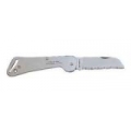 coltello barca inox